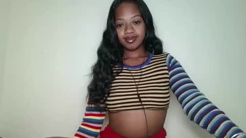 rochellinah online show from 20, 5, 2026