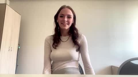 Eli online show from 29, 4, 2026