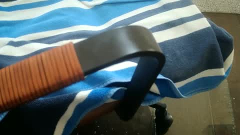 rock_4871 online show from 14, 12, 2024