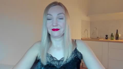 rock__baby online show from 1, 2, 2026