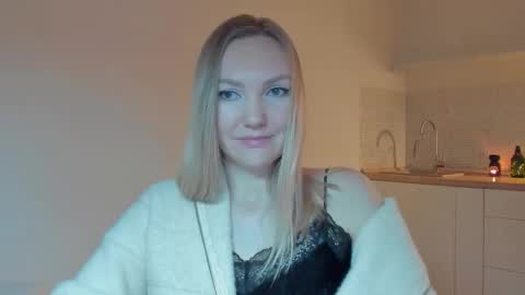 rock__baby online show from 8, 3, 2026