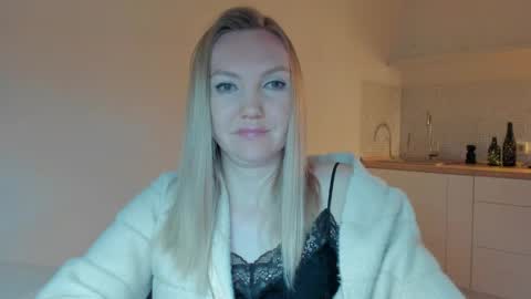 rock__baby online show from 29, 3, 2026