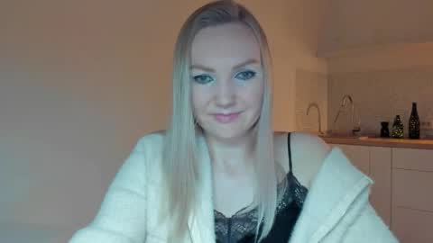 rock__baby online show from 3, 4, 2026