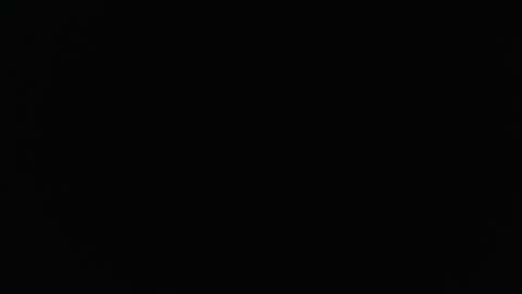 Mr. Harder online show from 3, 4, 2026