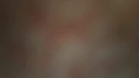 rock_star1231 online show from 27, 11, 2025