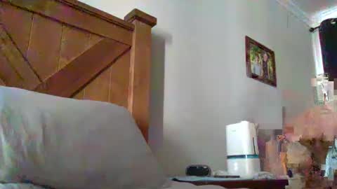 rock_steady80 online show from 23, 2, 2025