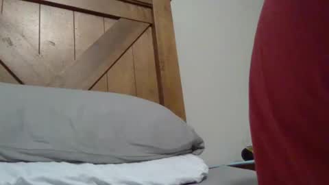 rock_steady80 online show from 27, 2, 2025