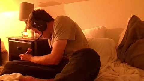 Snapshot of rock_steady9 chatting on 19, 9, 2025 RockSteady online show from 19, 9, 2025