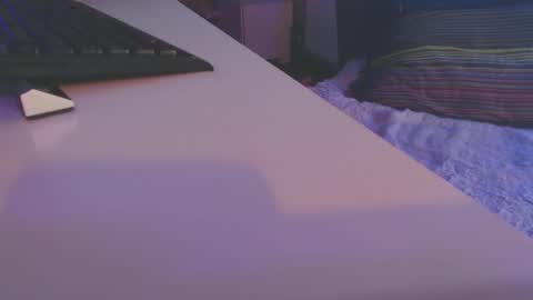 Snapshot of rocka_xx chatting on 20, 12, 2025 rocka xx online show from 20, 12, 2025