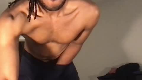 rockboy3000 online show from 4, 3, 2025