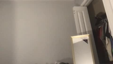 rockboy3000 online show from 14, 9, 2025