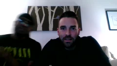RockDaddyMac online show from 29, 1, 2025