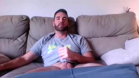 RockDaddyMac online show from 2, 2, 2025