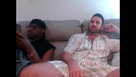 RockDaddyMac online show from 21, 9, 2025