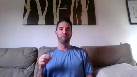 RockDaddyMac online show from 18, 10, 2025