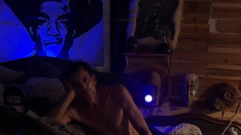 rockemx online show from 8, 12, 2024