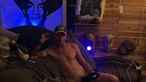 rockemx online show from 8, 12, 2024