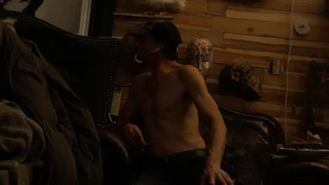 rockemx online show from 16, 12, 2024