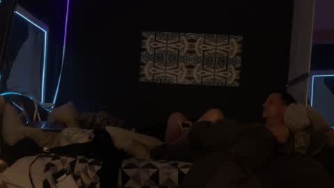 rockemx online show from 20, 1, 2025