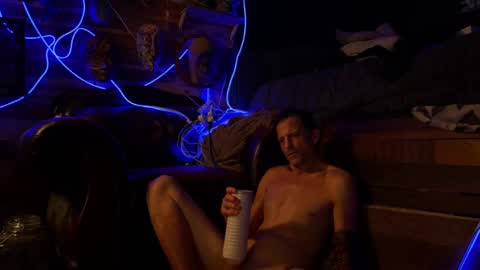 rockemx online show from 17, 2, 2025