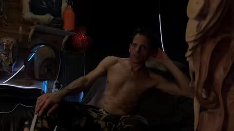 rockemx online show from 3, 3, 2025