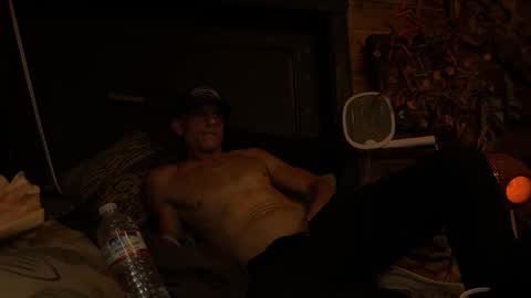 rockemx online show from 11, 10, 2025