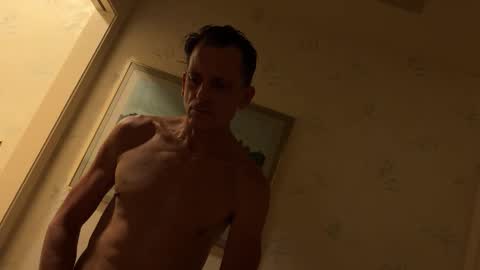 rockemx online show from 2, 11, 2025