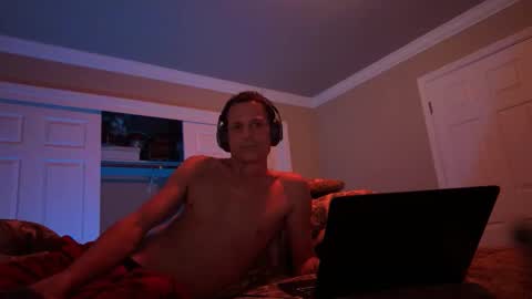 rockemx online show from 13, 1, 2026