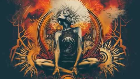 rockemx online show from 17, 2, 2026