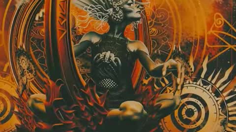 rockemx online show from 11, 3, 2026