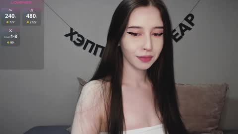 rocketsgirl online show from 27, 12, 2024