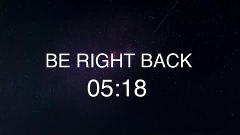 rocketsgirl online show from 13, 2, 2025