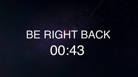 rocketsgirl online show from 26, 2, 2025