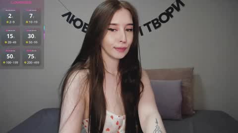 rocketsgirl online show from 8, 3, 2025