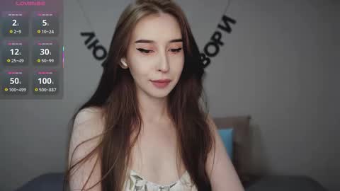 rocketsgirl online show from 29, 9, 2025