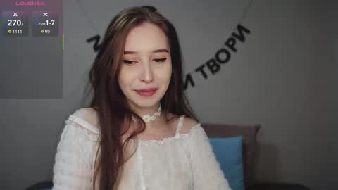 rocketsgirl online show from 3, 3, 2026