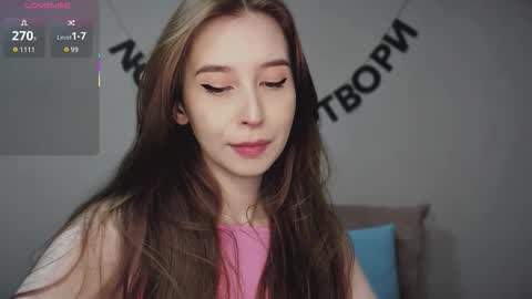 rocketsgirl online show from 10, 3, 2026