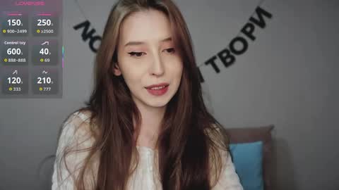 rocketsgirl online show from 18, 4, 2026