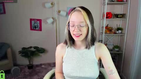 Rockett online show from 15, 11, 2025