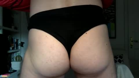 RocketViper online show from 8, 3, 2026