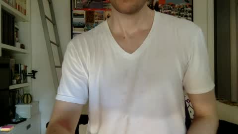 RocketViper online show from 21, 6, 2026