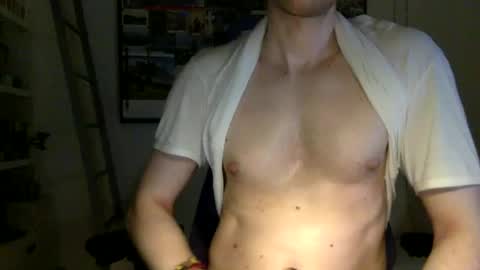 RocketViper online show from 24, 6, 2026