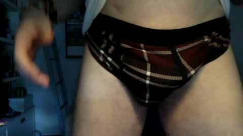 RocketViper online show from 29, 6, 2026