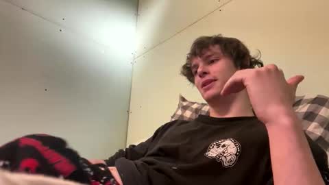 rockeylo99 online show from 5, 11, 2025