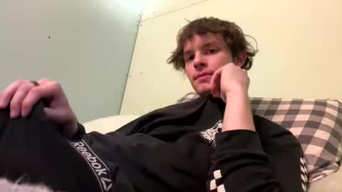 rockeylo99 online show from 12, 11, 2025