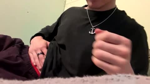 rockeylo99 online show from 14, 11, 2025