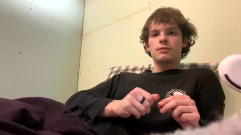 rockeylo99 online show from 15, 11, 2025