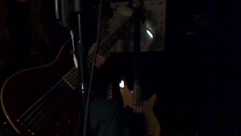 Snapshot of rockgod2112 chatting on 31, 12, 2024 rockgod2112 online show from 31, 12, 2024