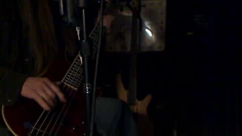 Snapshot of rockgod2112 chatting on 15, 2, 2025 rockgod2112 online show from 15, 2, 2025