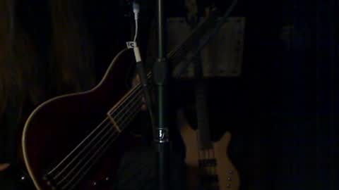 Snapshot of rockgod2112 chatting on 18, 10, 2025 rockgod2112 online show from 18, 10, 2025